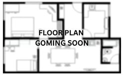 White House Park (D10), Detached #554799781